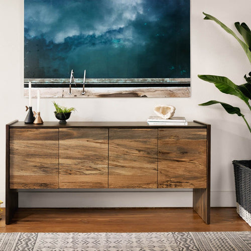 Four Hands Isla Contemporary Sideboard