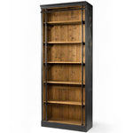 Ivy Bookcase