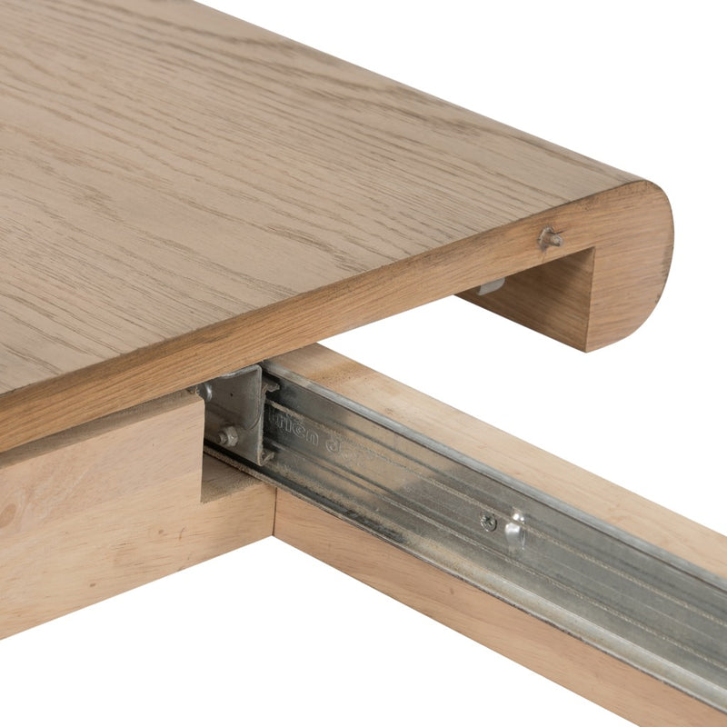 Table Extension Hardware at Robert Suarez blog