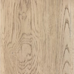 Jaylen Extension Dining Table - Solid Yucca Oak