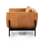 Four Hands Jenkins Sofa side view
