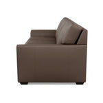 Kaden Sofa by American Leather Side View