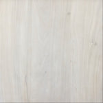 Katarina Dining Table - Bleached Guanacaste