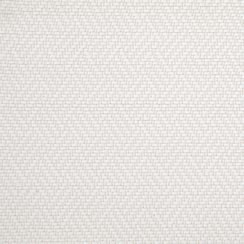 Four Hands Kaya Swivel Chair Savile Flax Performance Fabric Detail