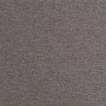 Kiera Swivel Chair - Noble Greystone Four Hands Fabric Detail