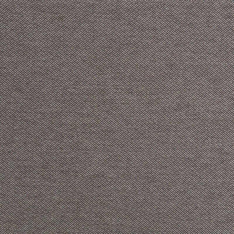 Kiera Swivel Chair - Noble Greystone Four Hands Fabric Detail
