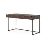 Kelby Writing Desk Four Hands Furniture IFAL-036
