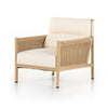 Kempsey Chair Kerbey Ivory Angled View 224574-002
