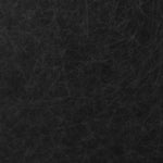 Black Swivel Chair Four Hands