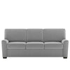 Klein Comfort Sleeper Sofa by American Leather