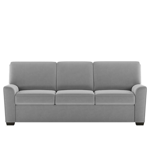 Shop Sleeper Sofas and American Leather Comfort Sleepers Artesanos