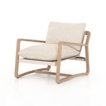 Lane Outdoor Chair Faye Sand Four Hands