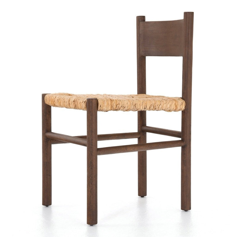 Russet Mango Largo Dining Chair