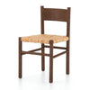Largo Dining Chair Russet Mango