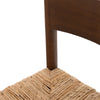 Largo Dining Chair Mango Wood