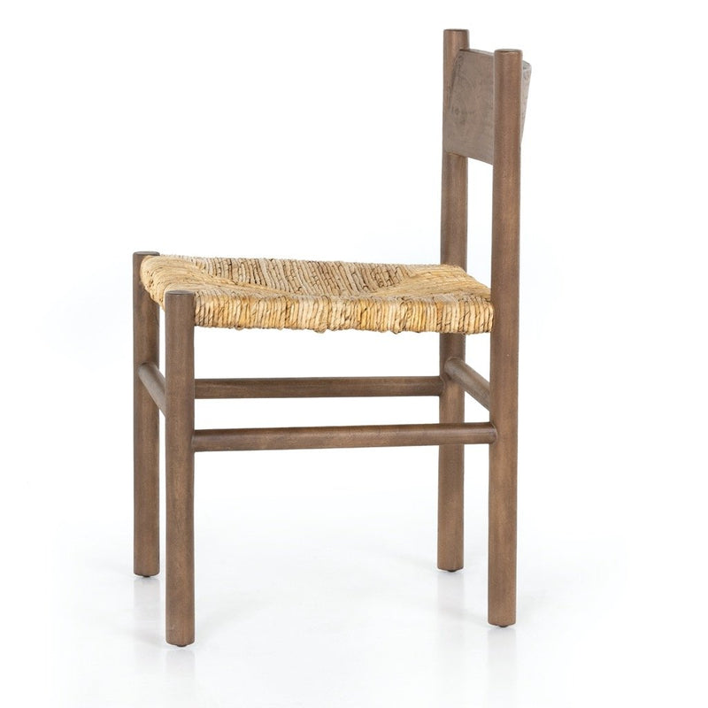 224509-002 Largo Dining Chair