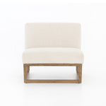 Leonie Accent Chair - Four Hands CKEN-23671-493