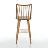 VBFS-013H Lewis Windsor Bar Stool