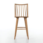 Lewis Windsor Chair