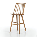 Lewis Windsor Bar Stool