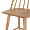 Tall Counter Stool