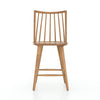 Lewis Windsor Bar and Counter Stool