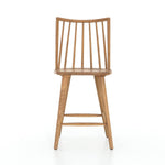 Lewis Windsor Bar and Counter Stool