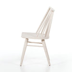 Classic Windsor Dining Chair