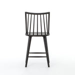 Four Hands Furniture Lewis Windsor Chair