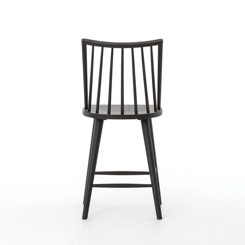 Four Hands Furniture Lewis Windsor Chair