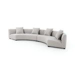 Four Hands Liam Sectional