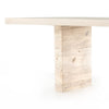 Liv Dining Table