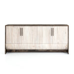 Loros Sideboard Front View
