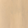 Lucinda Accent Bench Natural Mango Wood Detail 232616-002
