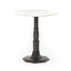 Lucy Side Table - Four Hands
