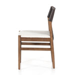Four Hands Dining CHair