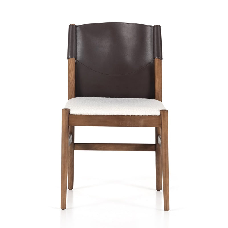 Dining Chair Four Hands
