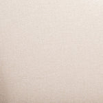 Luna Chaise Capri Oatmeal CGRY-02407-867P

