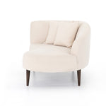 Italian Style Chaise Lounge CGRY-02407-867P
