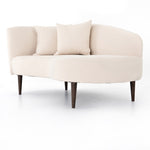 Luna LAF Chaise Four Hands