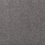 Lyla Sofa Capri Ebony Performance Fabric Detail 226555-005

