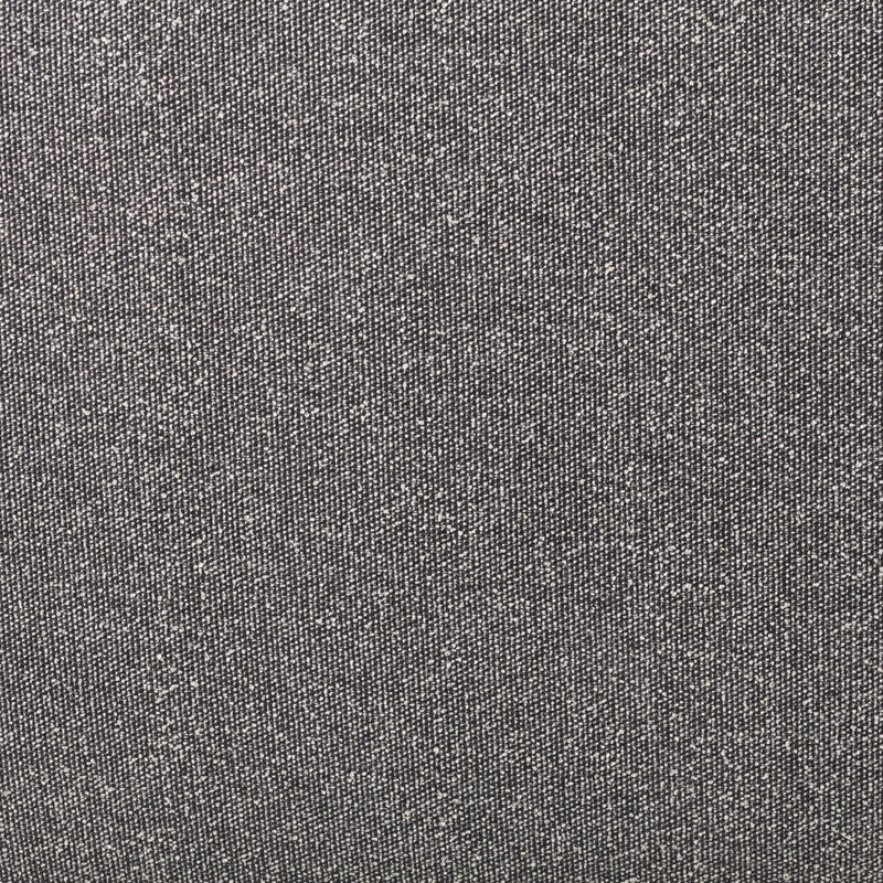 Lyla Sofa Capri Ebony Performance Fabric Detail 226555-005
