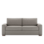 Madden Comfort Sleeper Sofa by American Leather