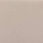 Malakai Swivel Chair Capri Oatmeal Performance Fabric Detail 231360-004
