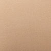Malta Chair Piermont Sand Performance Fabric Detail 231359-004
