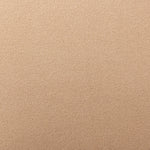 Malta Chair Piermont Sand Performance Fabric Detail 231359-004
