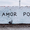 Mas Amor Wall Art Four Hands ULOF-537