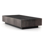 Masera Coffee Table - Four Hands