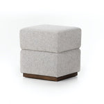 Maximo Accent Stool Four Hands
