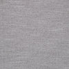 Maxx Swivel Chair - Grey Polyester Fabric